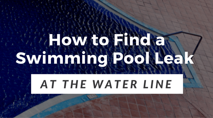 swimming_pool_leak_water_line.png