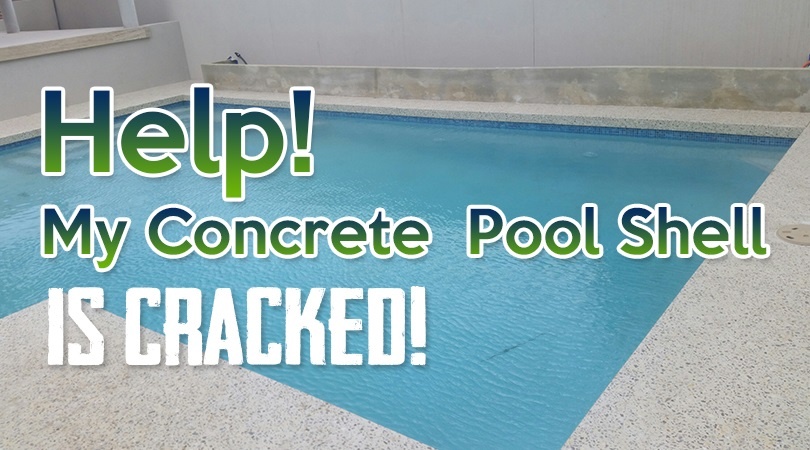 Concrete Pool Shell is Cracked.jpg
