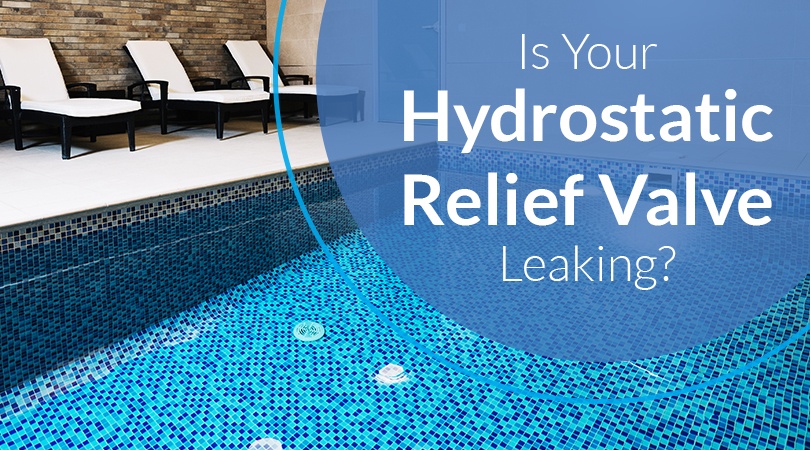 Is Your Hydrostatic Relief Valve Leaking.jpg