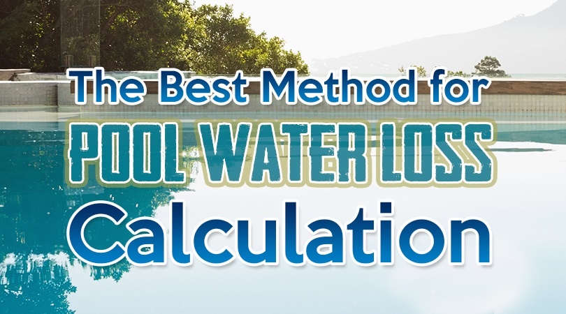 Pool Water Loss Calculation.jpg