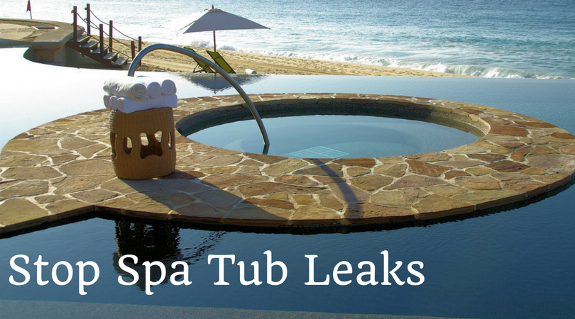 Stop Spa Tub Leaks.png