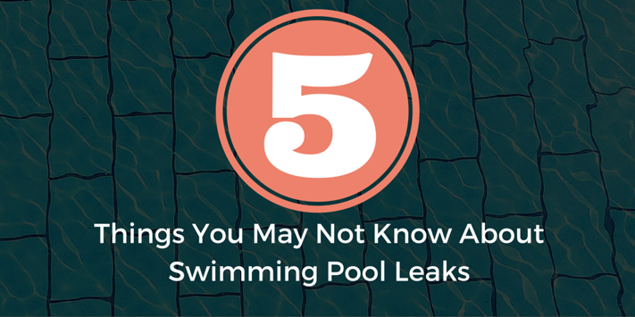 Things_You_May_Not_Know_About_Swimming_Pool_Leaks.png
