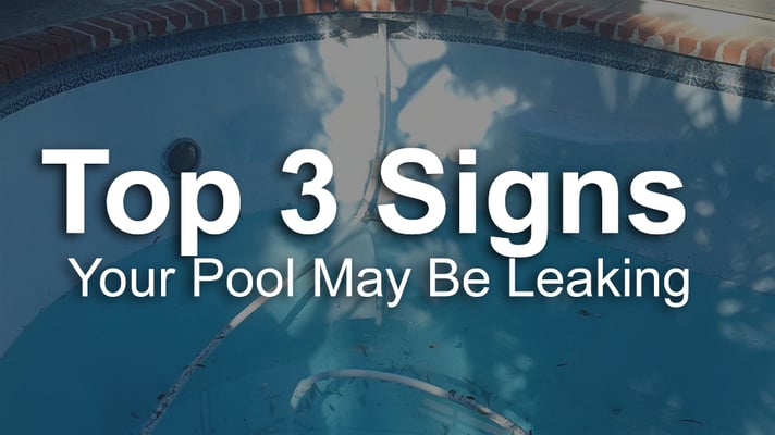 Top_3_Signs_Your_Pool_May_Be_Leaking.png