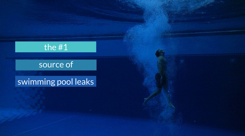 source swimming pool leaks.png